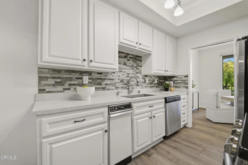 330 Cordova Street #264 photo 15