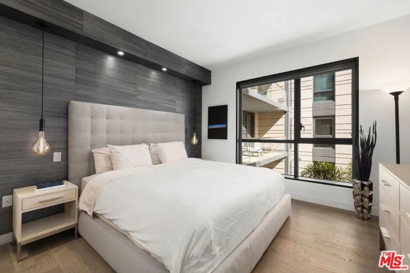 1755 Ocean Avenue #608 photo 9