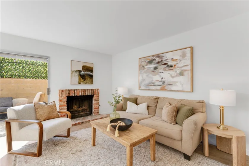 17221 Roscoe Boulevard #2 photo 4