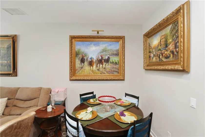 4260 Powell #119 photo 14