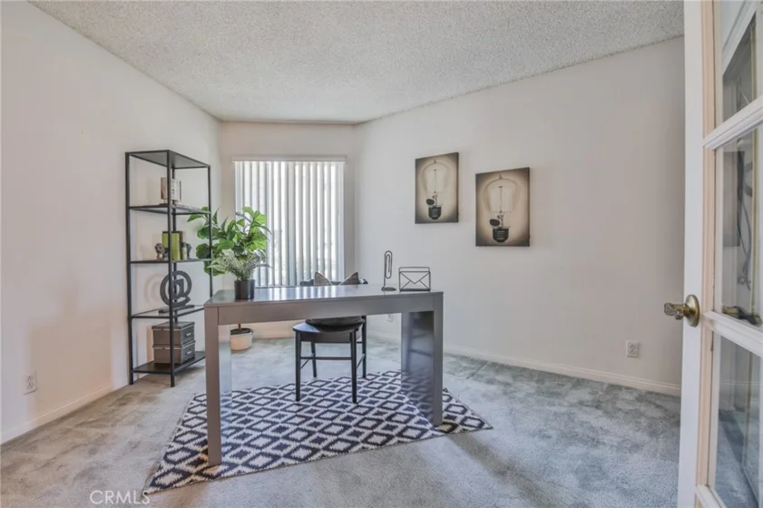 10406 Carlyle Court photo 16