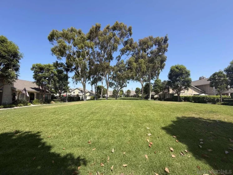 4463 Chase Drive #23 photo 36