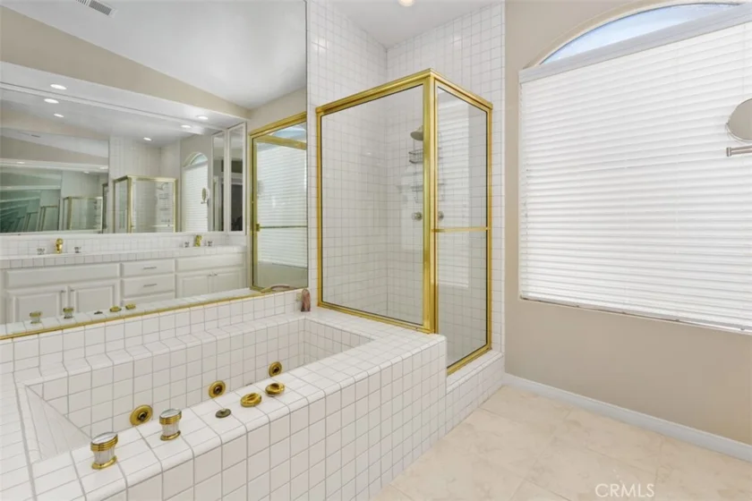38125 Braemar Court photo 26