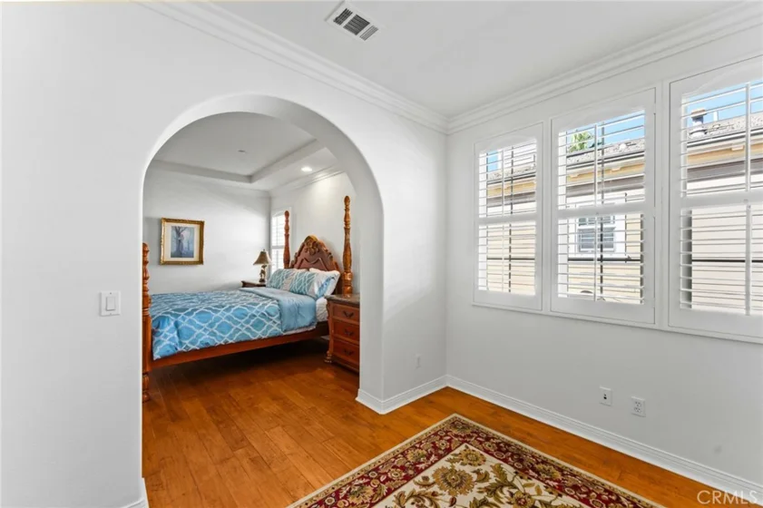 21306 Balerma photo 33