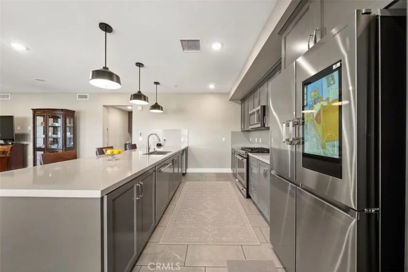 16235 Dawn Way #204 photo 9