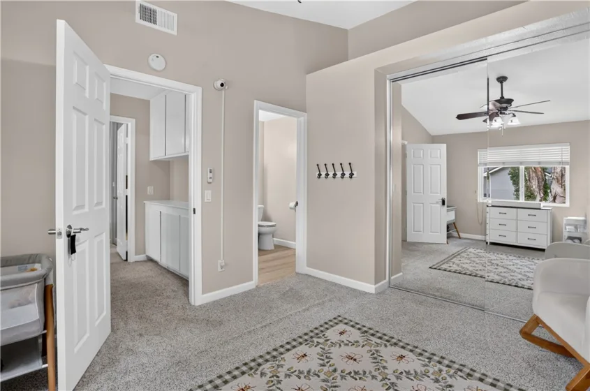 6211 Plymouth Court #114 photo 16