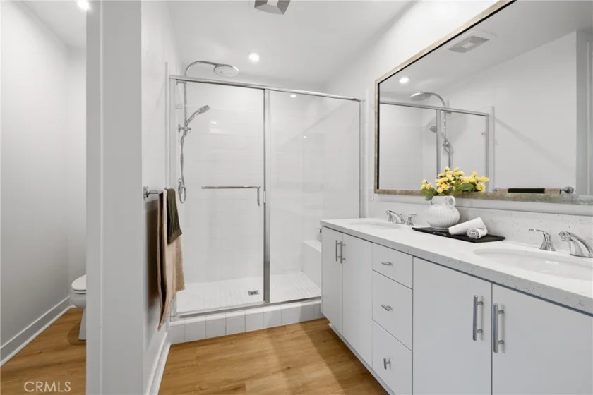 1502 S Urbana Street photo 14