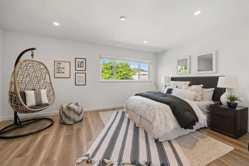 18664 Applewood #76 photo 18