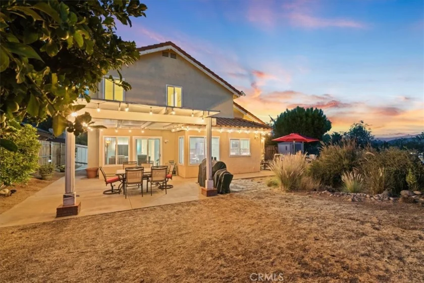 24591 Pantera Court photo 8