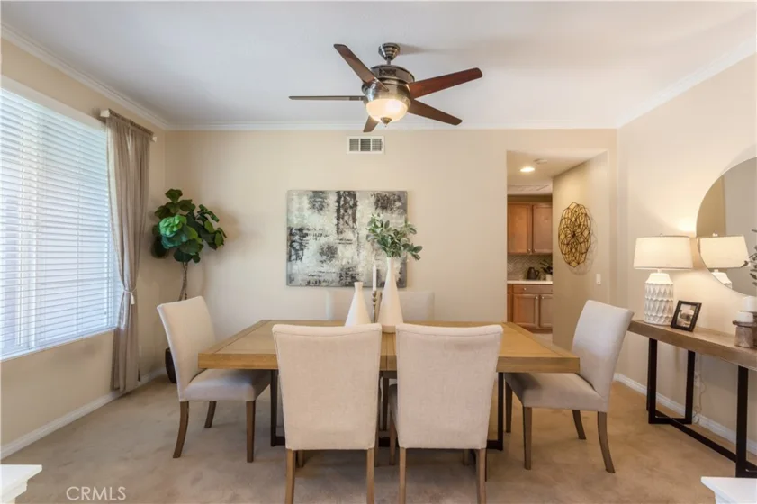 30917 Central Park Drive photo 5