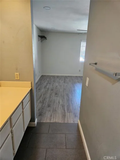 2380 W Orangethorpe Avenue #14 photo 7