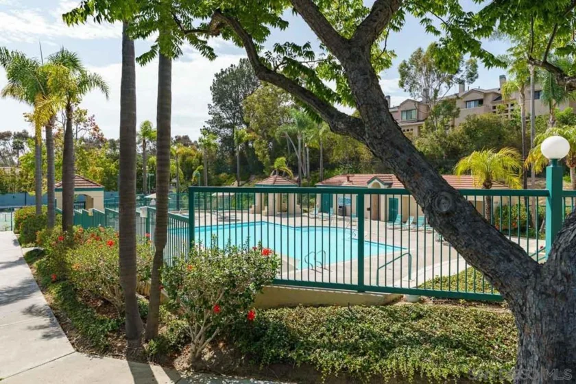 8158 Avenida Navidad #Unit 14 photo 14