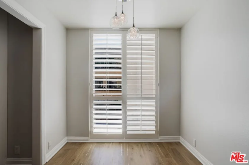 750 S Spaulding Avenue #214 photo 10