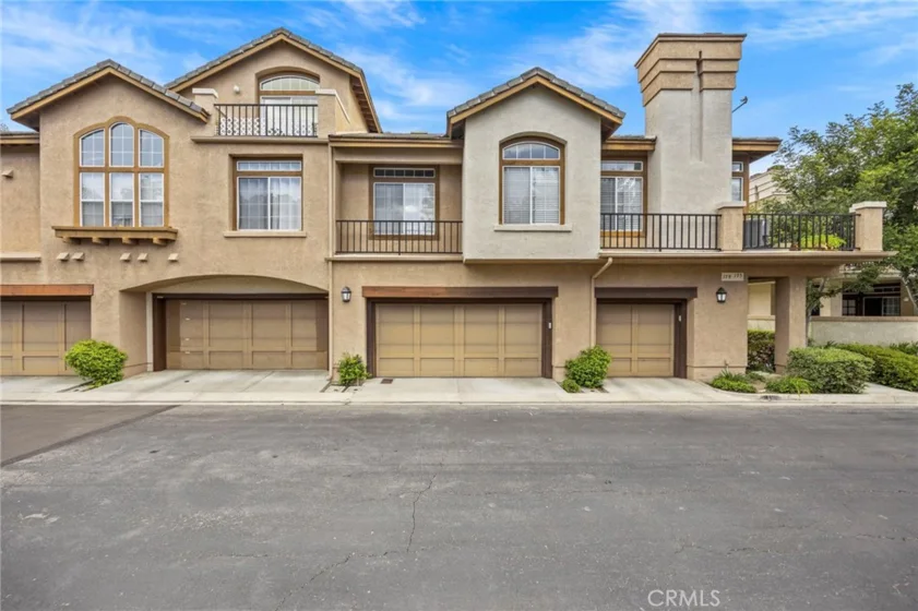 179 Montara Drive photo 28