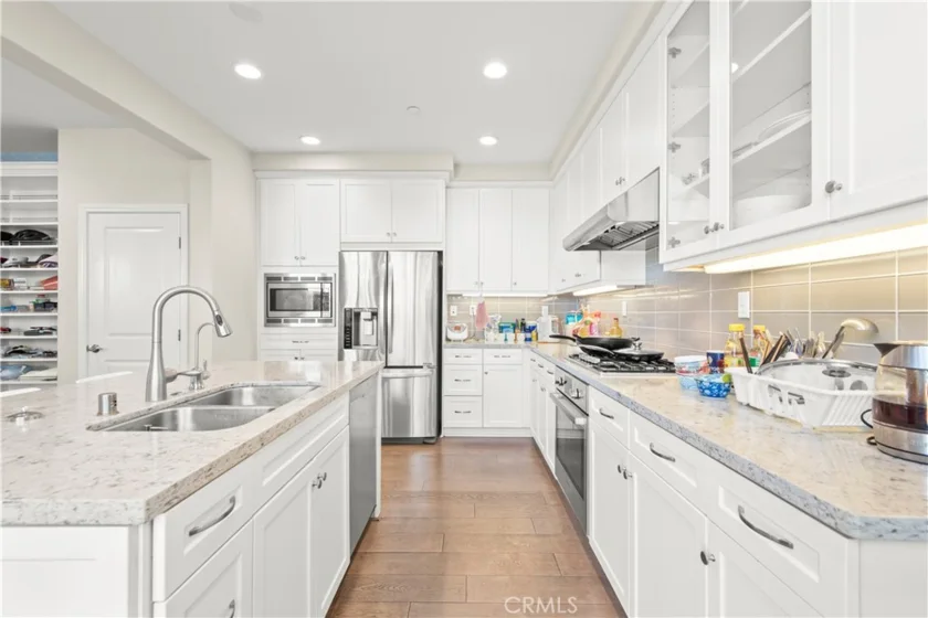 72 Granite Path photo 9
