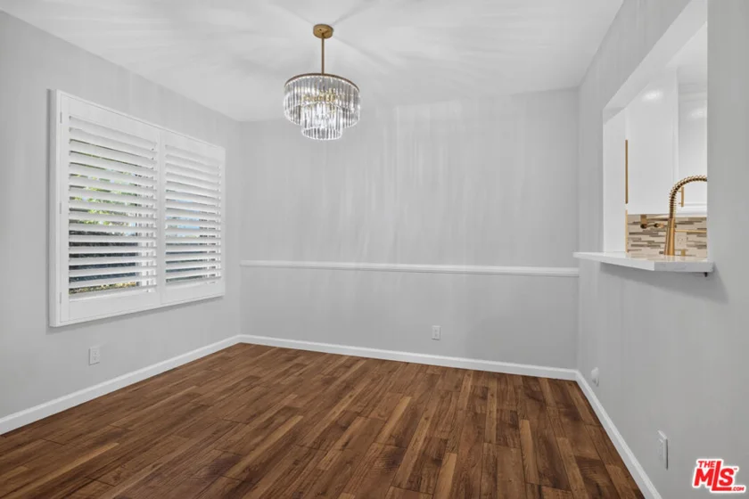 6716 Clybourn Avenue #147 photo 11