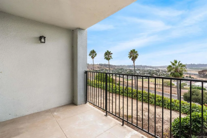 3606 Vista Rey #8 photo 28