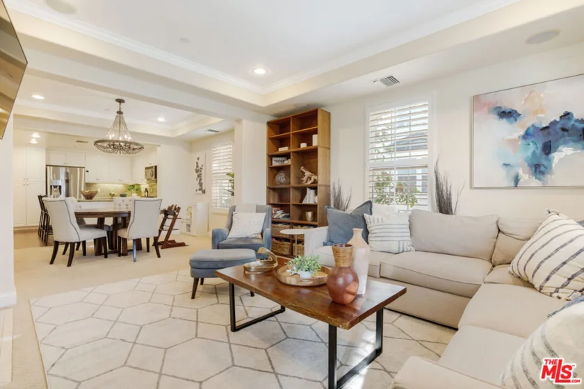 12975 Agustin Place #311 photo 1