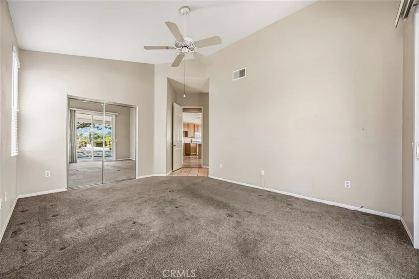 40106 Colony Drive photo 23