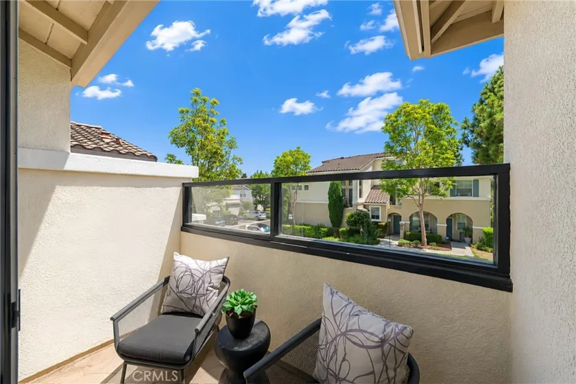 1804 Crescent Oak photo 14