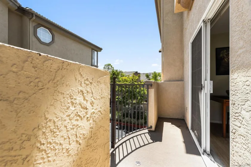 12545 El Camino Real #B photo 29