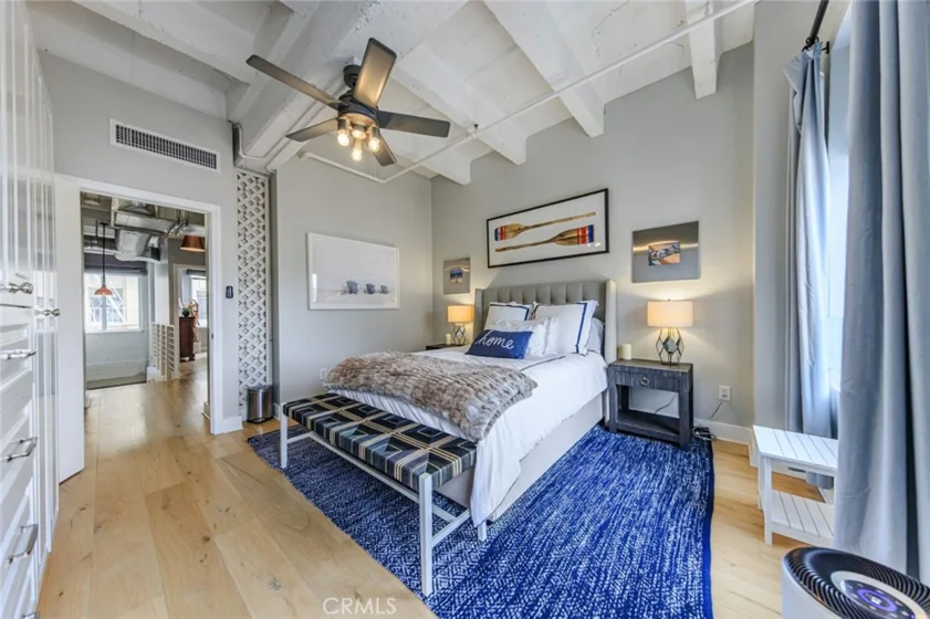 6253 Hollywood #707 photo 29