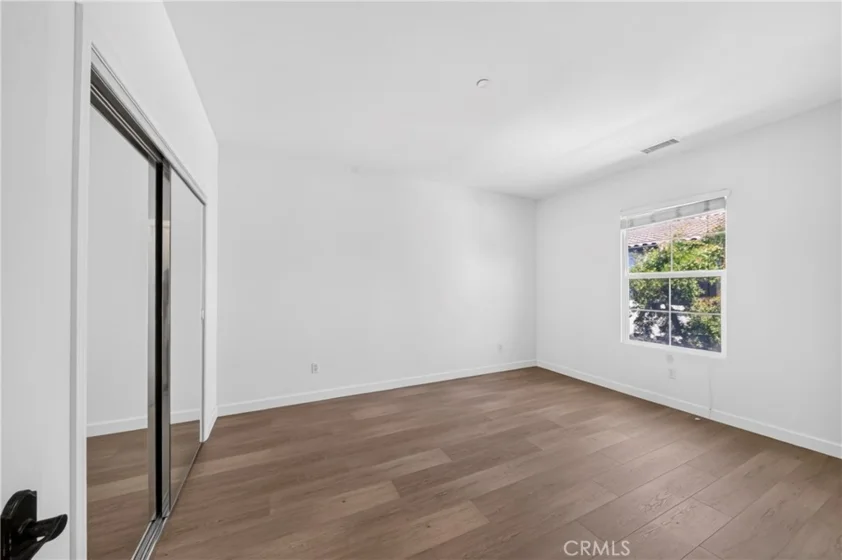 344 N Santa Maria photo 37