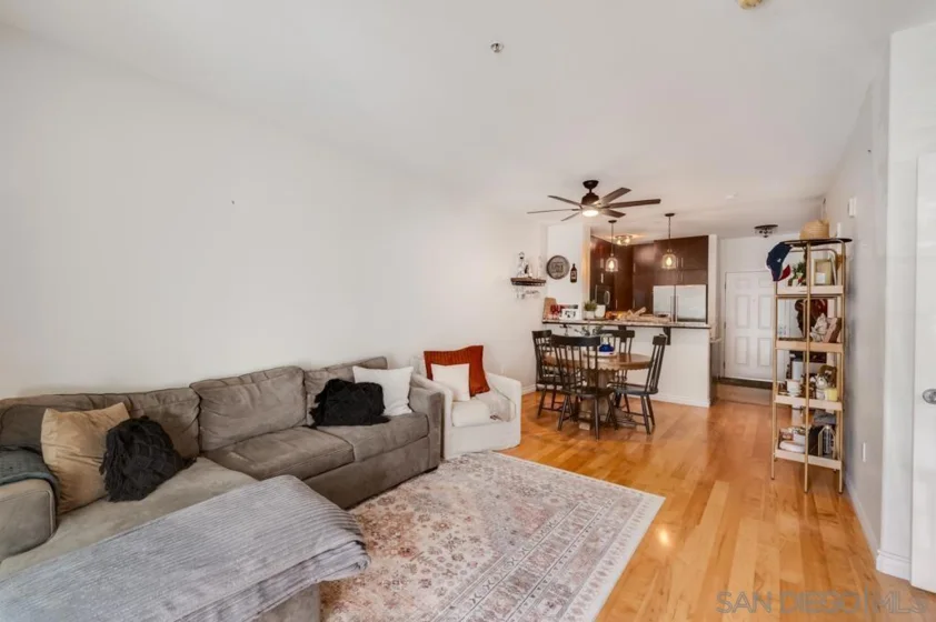 1601 India Street #115 photo 6