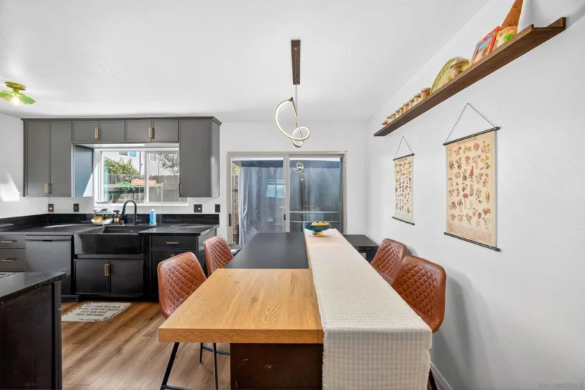 1045 Peach Avenue #50 photo 11
