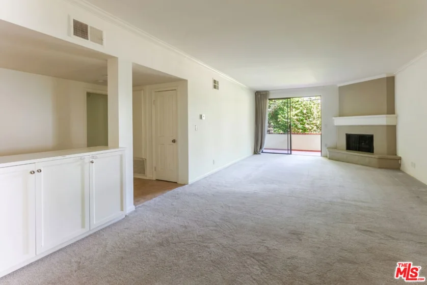 11755 Montana Avenue #208 photo 5