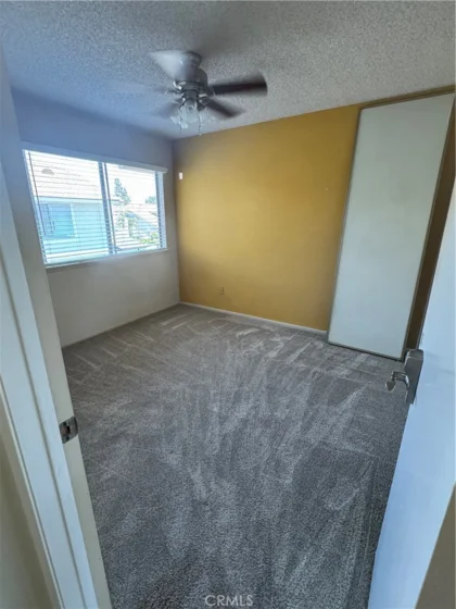 1700 W Cerritos Avenue #120 photo 6