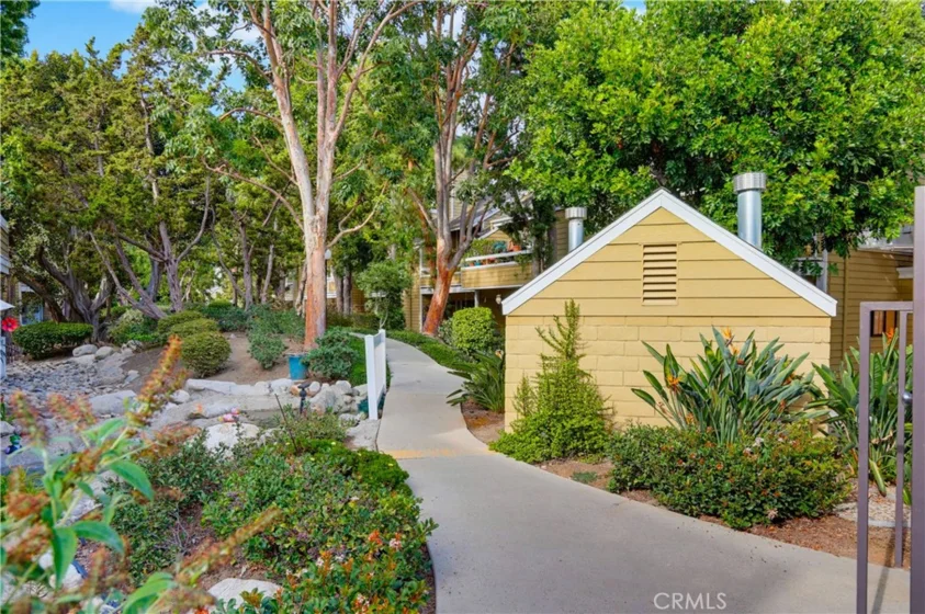 3740 South Bear Street #D photo 58