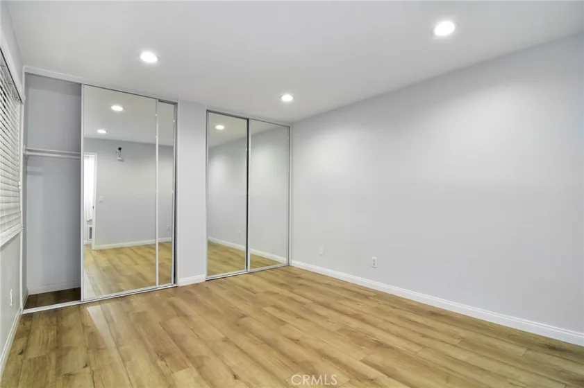 5515 Canoga Avenue #219 photo 14