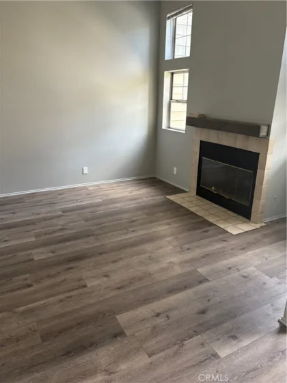 13550 Foothill Boulevard #3 photo 1
