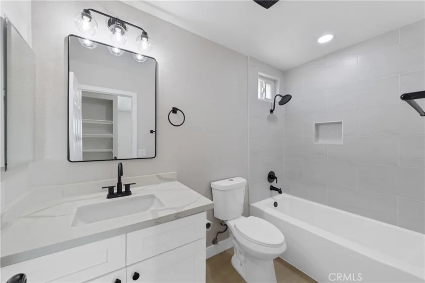 39772 Rustic Glen Drive photo 15
