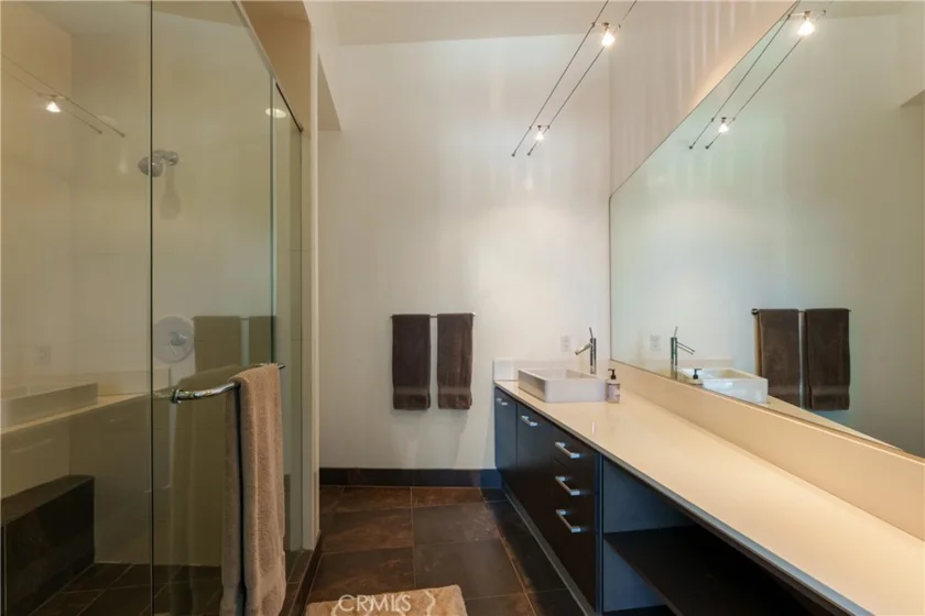 13320 Beach Avenue #301 photo 12
