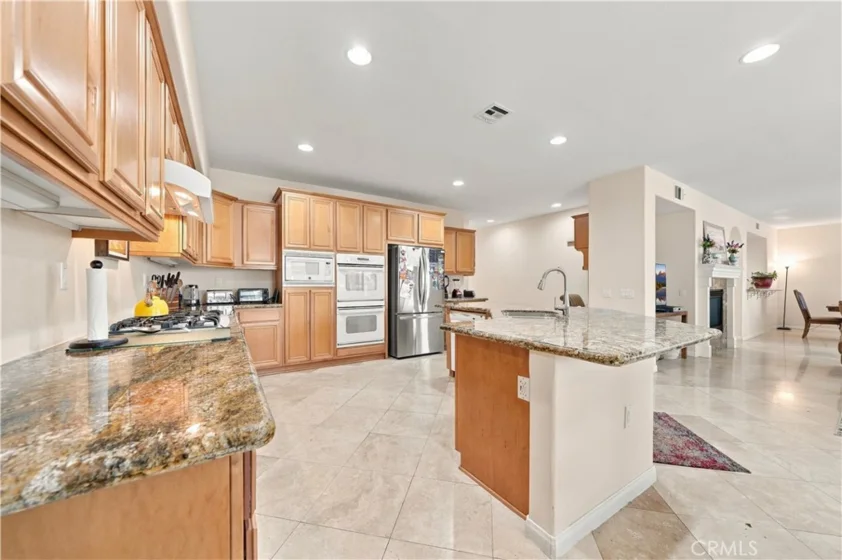 31123 Hickory Place photo 14