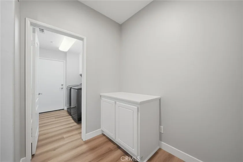 29157 Portland Court photo 25