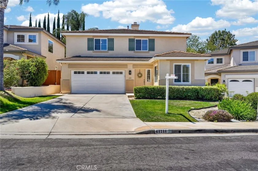 41211 Pine Tree photo 51