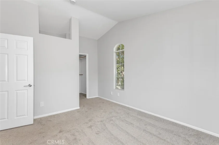 16 Chaumont Circle photo 23