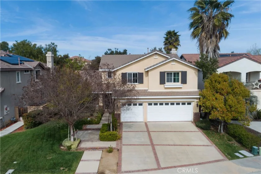29858 Adara Lane photo