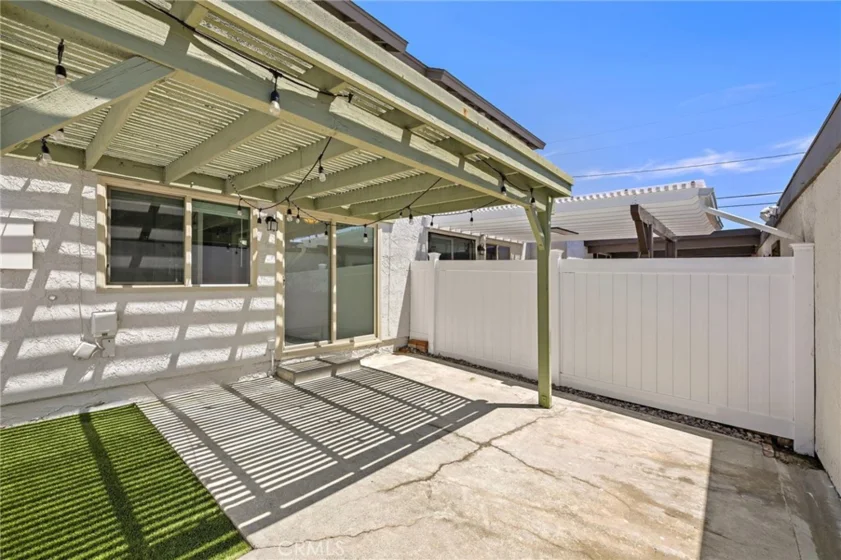 13148 Ferndale photo 10