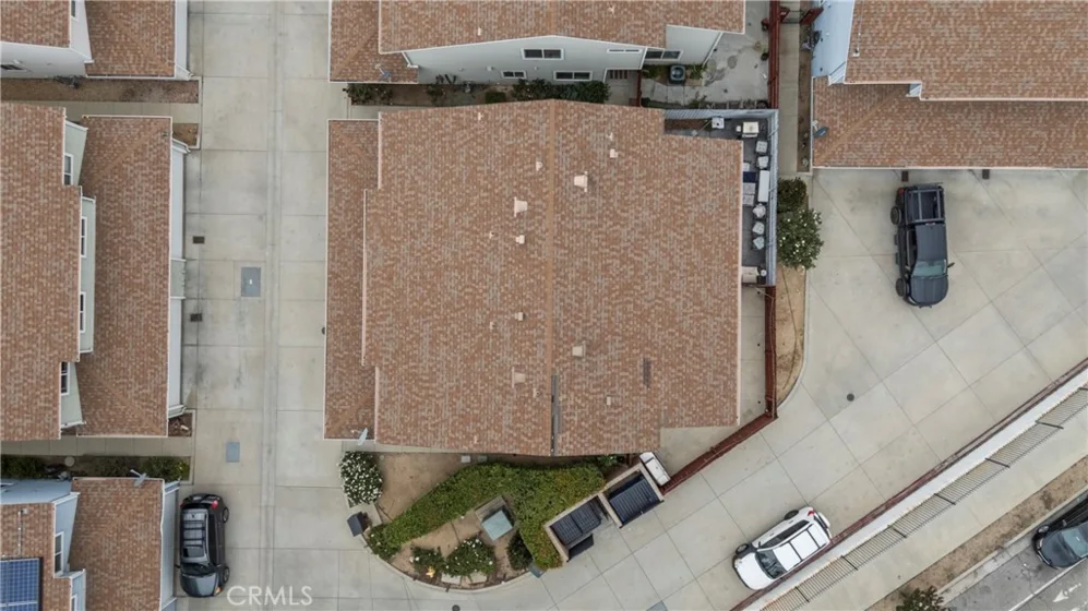 14552 Foothill photo 41