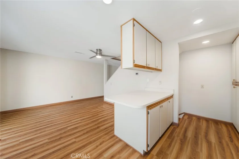 26357 W Grove #56 photo 31