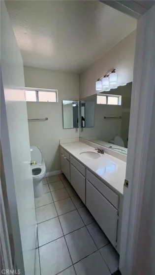 228 S Avenue 18 #D photo 23