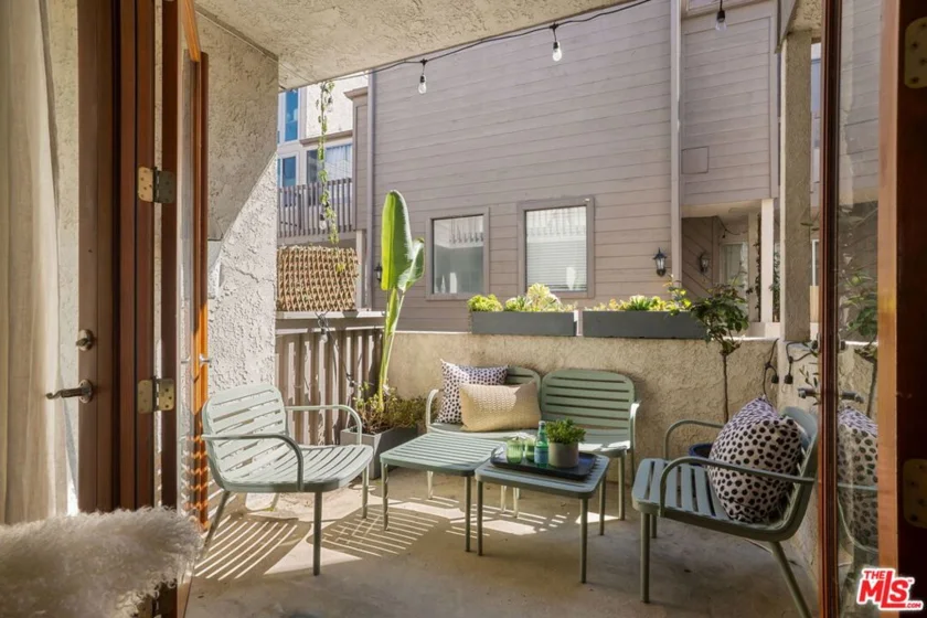 945 21st Street #4 photo 9