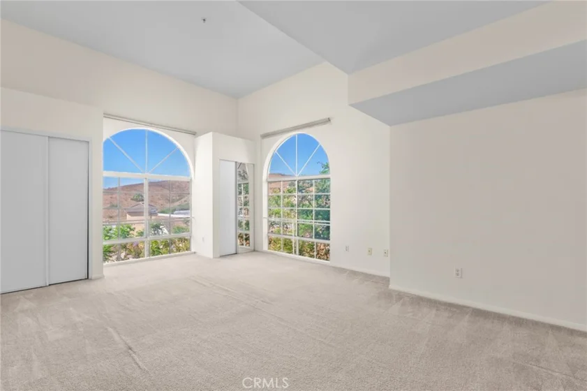 4760 Templeton Street #3306 photo 10