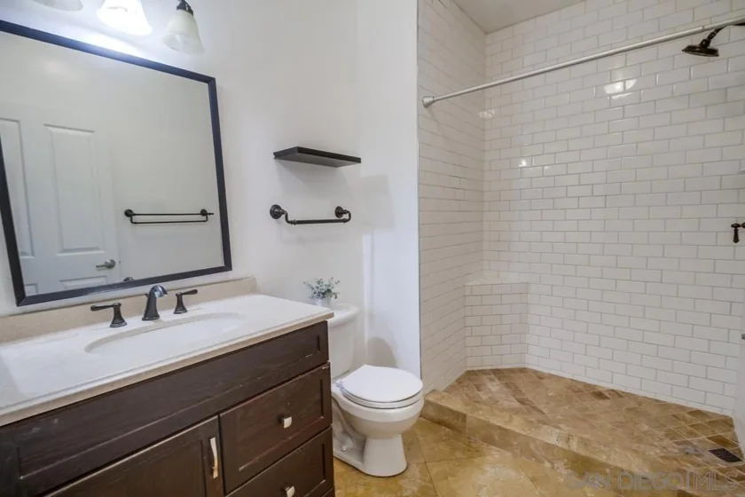 1501 Front Street #338 photo 22