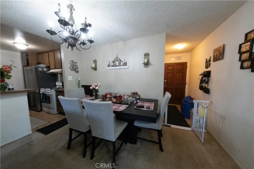 5700 Etiwanda Avenue #149 photo 3