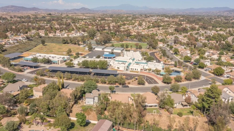42281 Camino Romo photo 19